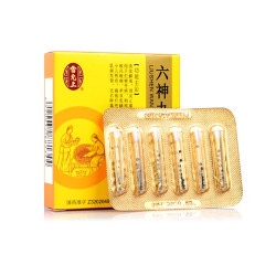 Pills six wonders "Liu Shen Wan" (Liu Shen Wan) for the treatment of diseases of the throat Pills six wonders "Liu Shen Wan" (Liu Shen Wan) for the treatment of diseases of the throat