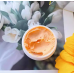 Foot Fungus Prescription Cream Foot Fungus Blister Eczema Peeling Cream Topical Cream Yunnan Fungus King 25g / box