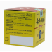 Foot Fungus Prescription Cream Foot Fungus Blister Eczema Peeling Cream Topical Cream Yunnan Fungus King 25g / box