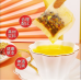 Dampness Clear Tea With Red Bean Orange Peel Red Tea For Acne Breakouts Weight Loss Slimming Blood Sugar Reduction Health-Promoting Tea 160g