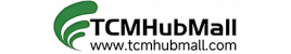 TCMhubMall
