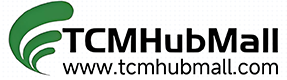 TCMhubMall TCMhubMall